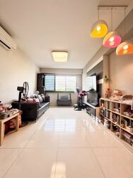 Blk 310B Waterway Terraces II (Punggol), HDB 4 Rooms #509551341